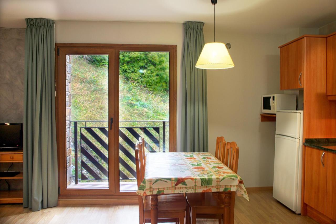 Apartamentos Sant Roma Arinsal Room photo